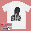 Ms. Lauryn Hill Duwop Shirt