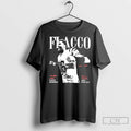 Classic Joe Flacco Cincinnati Asked Flacco Answered Flacco Round And Find Our Signature