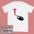 Louis Tomlinson 2026 shirt