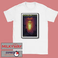 Roadburn Festival 2026 The Netherlands Poster shirt