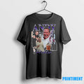 Andy Richter Andy And Emma Slater Dancing With The Stars 2025 Tshirts Sweater