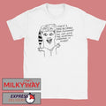 Goobsmooch Trust Me, I’ve Been to California Shirt