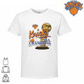 New York Knicks Stadium 2026 Nba Finals Champions Shirt