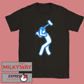 Concrete Boys shirt