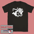 Slam Dunk Festival Is For Lovers shirt