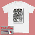 Tool Event Hyogo On Dec 13 2025 Poster shirt