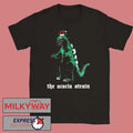 The Acacia Strain Safe From GodZILLA Shirt