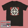 Twenty One Pilots Breach Fear shirt