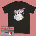 Teen Beat Blink shirt