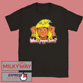 What’s Poppin Twin Nicktoontime shirt