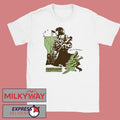 Creedence Bayou Vibes, Swampy Riffs, Pure CCR Shirt