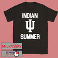 IU Indiana Summer Red Shirt
