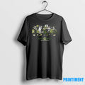 Stolhanskes Picks Super Troopers Tshirts Sweater