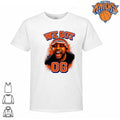 We Got OG Anunoby New York Knicks NBA Finals 2026 Shirt