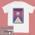 Poster Tycho Feb 20 2026 Brooklyn shirt