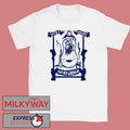 Kiki Cavazos Two Bit Gambler Shirt