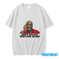 Dont You Put That Evil On Me Tshirts Sweater