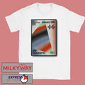 Nap and Mayudepth Selectorn Series Poster Jan 24 2026 shirt