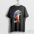 Classic 20 Sabrina Ionescu Basketball Graphic T Shirts