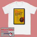 Poster Chris Stapleton All American Road Show 26 shirt