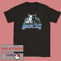 Abolish Ice Get The Fuck Out Of Minnesota shirt