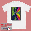 Brother Smith Moon Tour 2026 Poster shirt