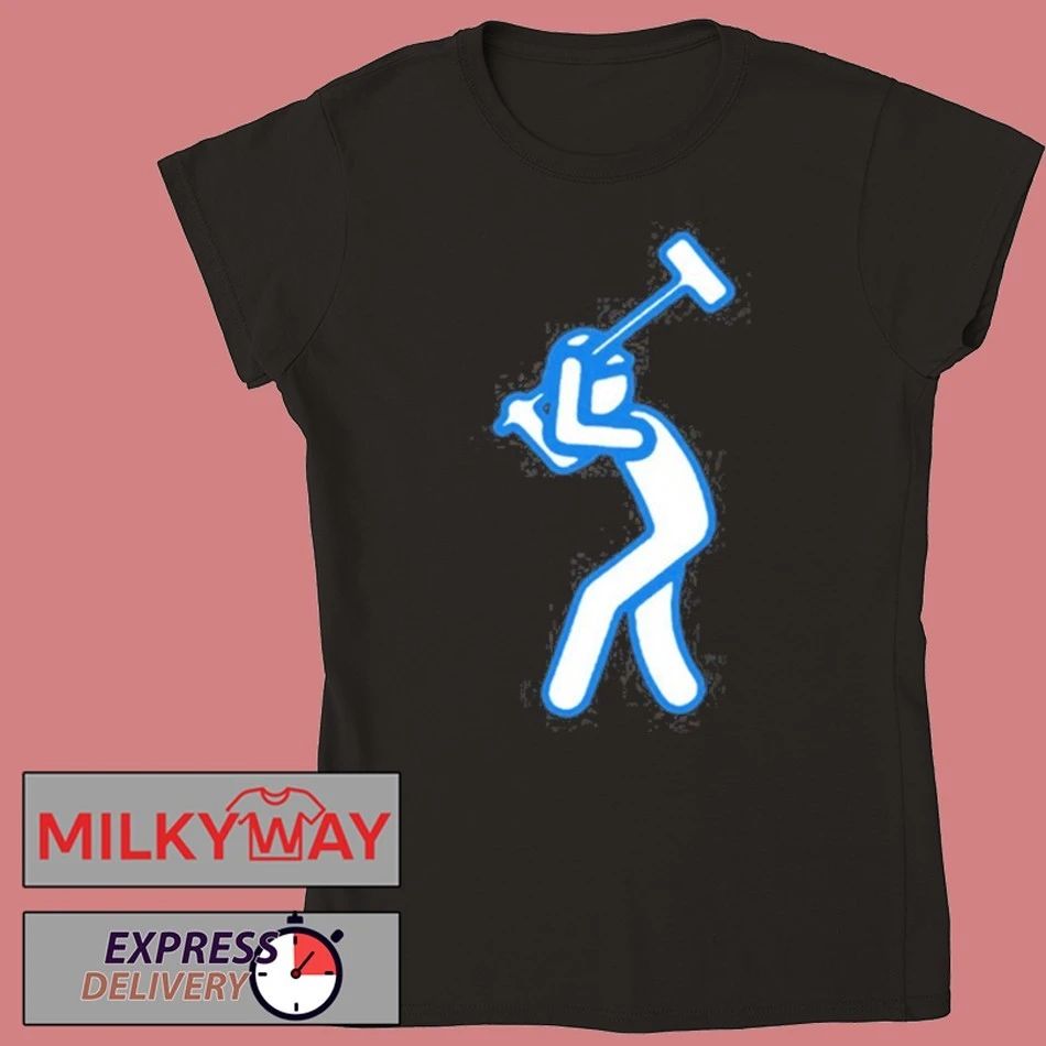 Concrete Boys shirt