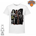 Victor Wembanyama San Antonio Spurs Nba Fuck Wemby You Aint No Alien Human Shirt