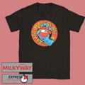 Mulligan View Vision Shirt