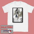 Julie And Fleshwater 2026 Spring Tour Poster shirt