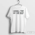 Classic I Smell You In Hi Def Ornaments T Shirts