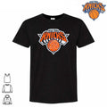 New York Knicks Communist NBA Finals 2026 Shirt