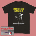 Chairshot ICE 2026 Shirt