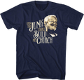 Upon This Junk Sanford and Son T-Shirt Hoodie, Sweatshirt | CiraTrend.com (Image 1)