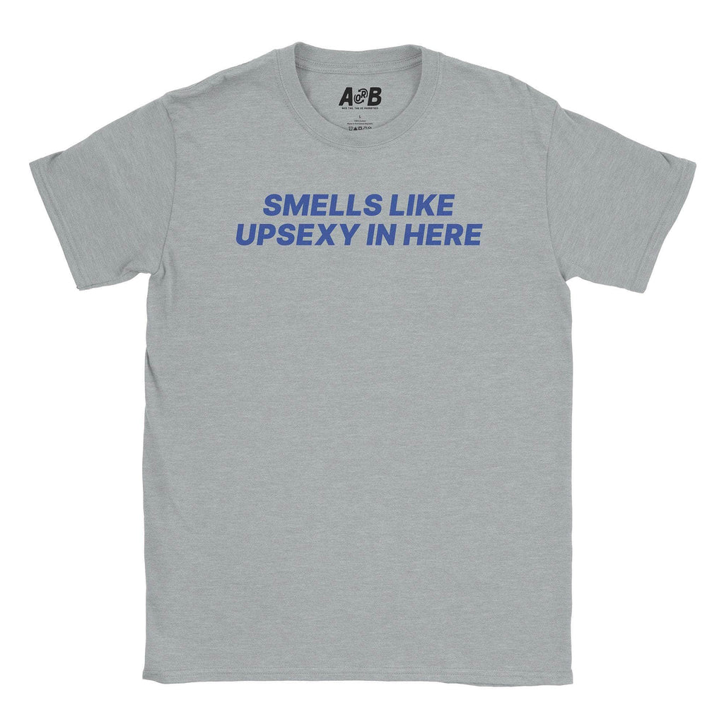 Upsexy T-Shirt Hoodie, Sweatshirt | CiraTrend.com (Image 2)