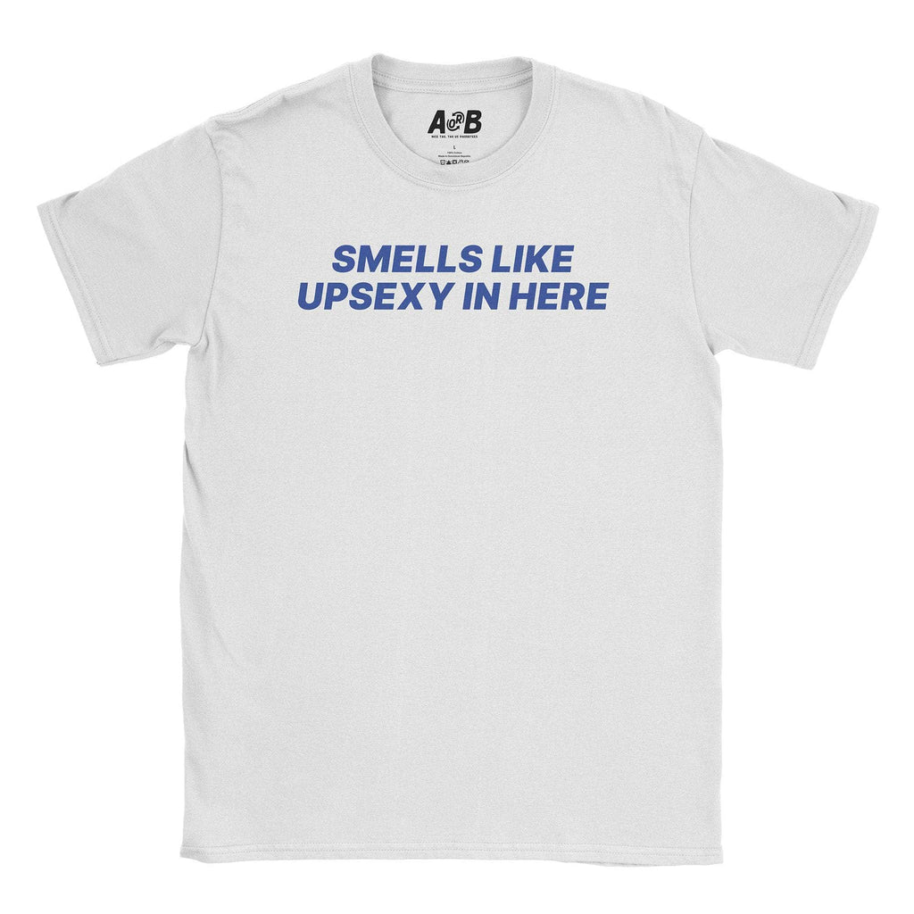 Upsexy T-Shirt Hoodie, Sweatshirt | CiraTrend.com (Image 1)