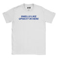 Upsexy T-Shirt Hoodie, Sweatshirt | CiraTrend.com (Image 1)