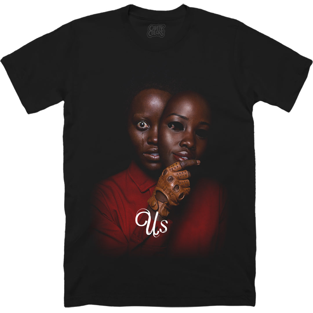 US: WATCH YOURSELF - T-SHIRT Hoodie, Sweatshirt | CiraTrend.com (Image 1)