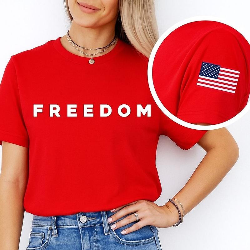 usa flag T-Shirt, Sweatshirt Hoodie | CiraTrend.com