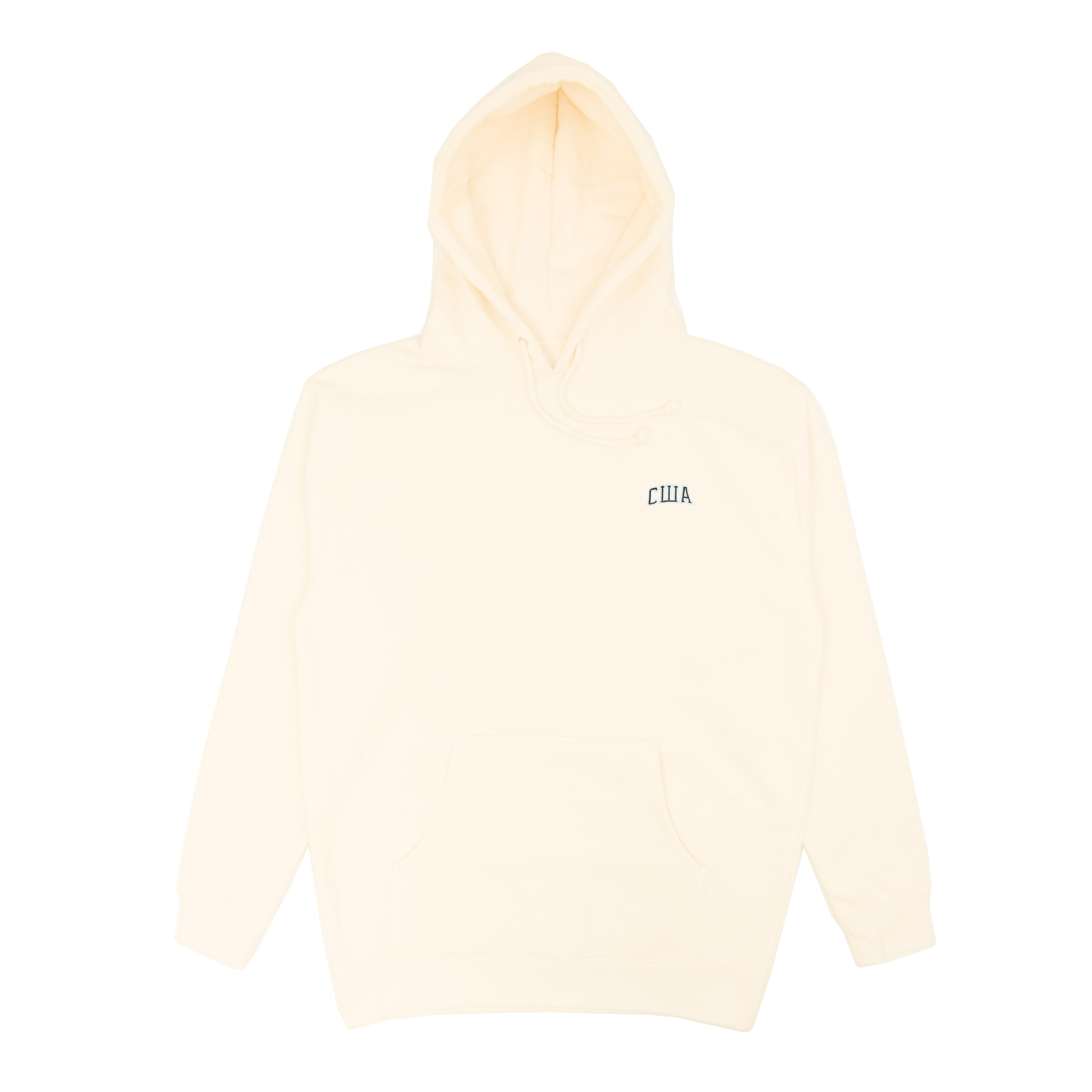 USA EMBROIDERED BONE T-Shirts, Hoodie, Sweatshirt