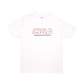 USA WHITE T-Shirts, Hoodie, Sweatshirt