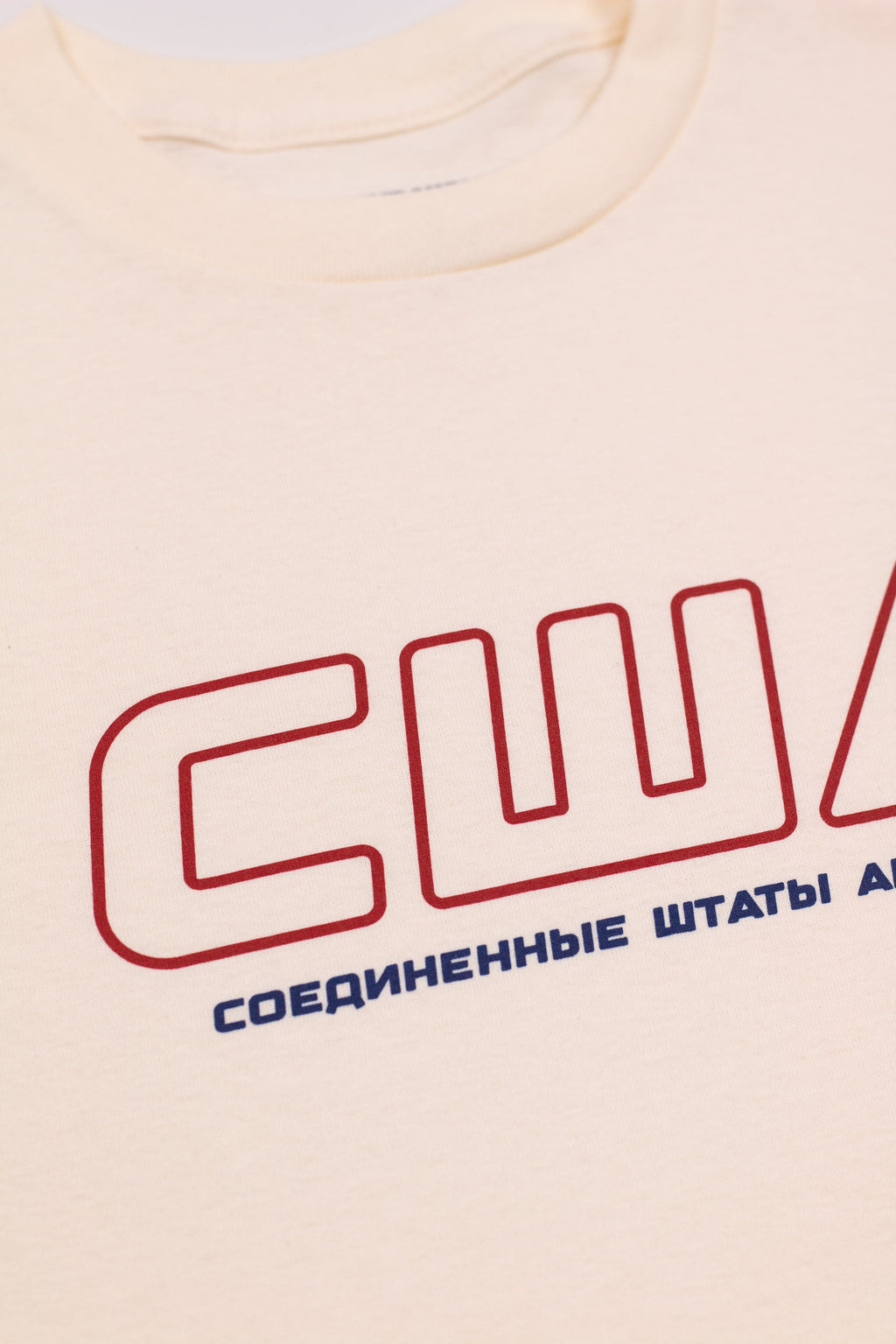 USA CREME T-Shirts, Hoodie, Sweatshirt