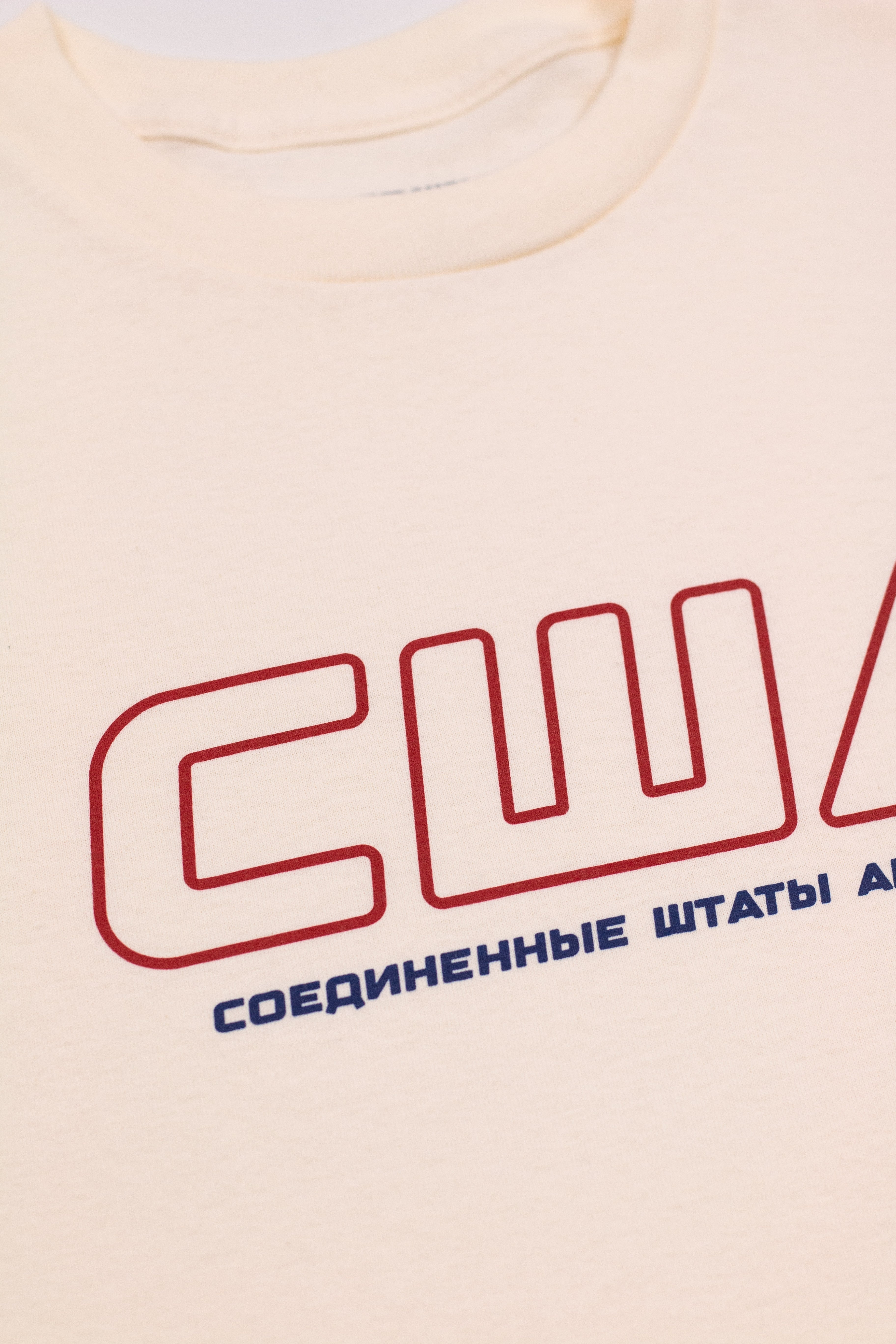 USA CREME T-Shirts, Hoodie, Sweatshirt
