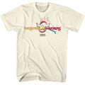 USFL - Arizona Wranglers Boyfriend Tee Hoodie, Sweatshirt | CiraTrend.com