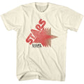 USFL - Stars T-Shirt Hoodie, Sweatshirt | CiraTrend.com