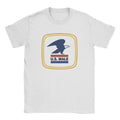 U.S. Male T-Shirt Hoodie, Sweatshirt | CiraTrend.com