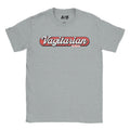 Vagitarian T-Shirt Hoodie, Sweatshirt | CiraTrend.com (Image 1)