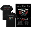 84 Tour T Shirt Black Hoodie, Sweatshirt | CiraTrend.com