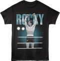 Victory Rocky T-Shirt Hoodie, Sweatshirt | CiraTrend.com (Image 1)