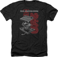 Vintage Atari 2600 Video Computer System T-Shirt Hoodie, Sweatshirt | CiraTrend.com (Image 1)